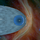 Image for article titled What Ad Astra Gets Wrong About Space Travel, Astronomy, and the Search for Extraterrestrial Life